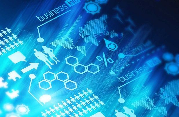 众赢国际版计划电子税务局整体解决方案