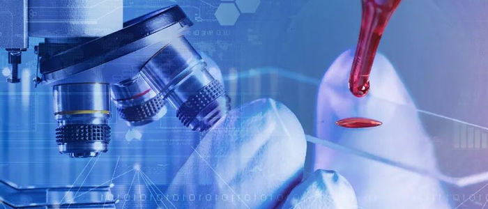 众赢国际版计划网络+银丰生物集团 打造科研创新“加速度”