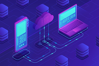 众赢国际版计划云海数据保护系统InCloud DP